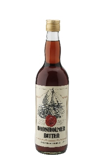 Bitter