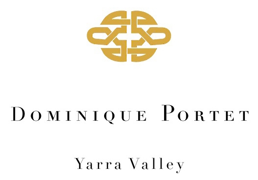 Portet Logo