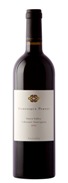 Cab Sauv Bottle