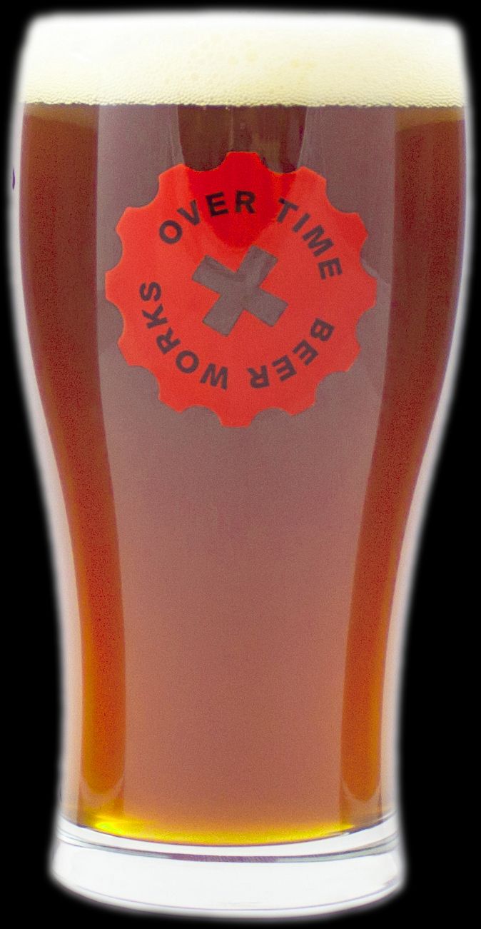 Present IPA