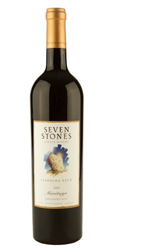 Meritage