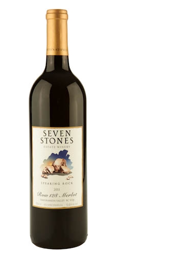 merlot