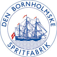 Bornholmer Logo
